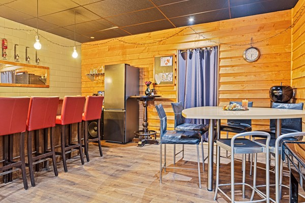 Medium property photo - Hofstraat 6, 3911 KX Rhenen