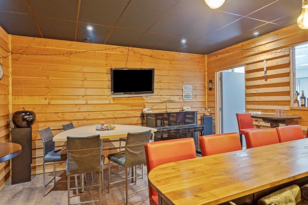 Medium property photo - Hofstraat 6, 3911 KX Rhenen