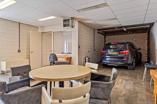Medium property photo - Hofstraat 6, 3911 KX Rhenen
