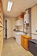 Hofstraat6Rhenen16.jpg