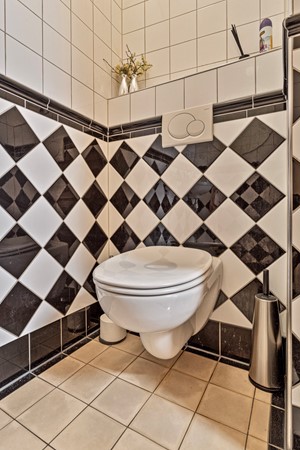 Medium property photo - Hofstraat 6, 3911 KX Rhenen