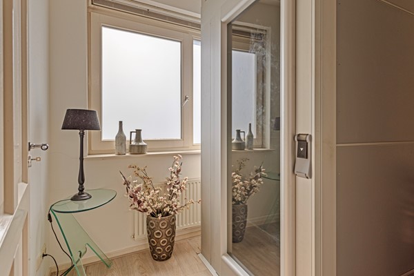 Medium property photo - Hofstraat 6, 3911 KX Rhenen