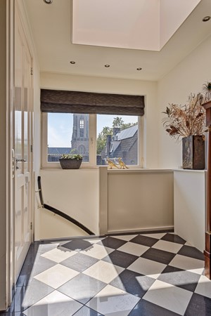 Medium property photo - Hofstraat 6, 3911 KX Rhenen