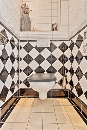 Medium property photo - Hofstraat 6, 3911 KX Rhenen