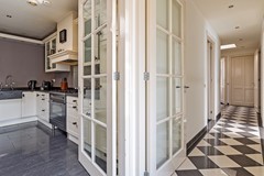 Hofstraat6Rhenen20.jpg
