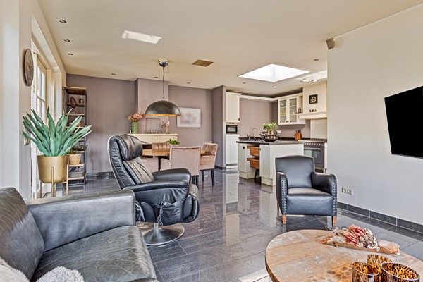 Medium property photo - Hofstraat 6, 3911 KX Rhenen