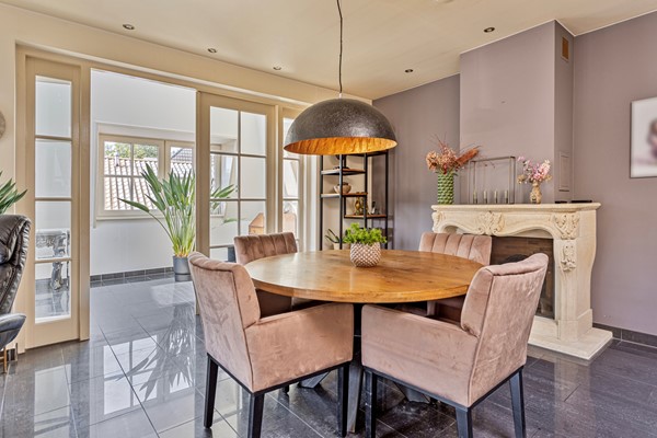 Medium property photo - Hofstraat 6, 3911 KX Rhenen