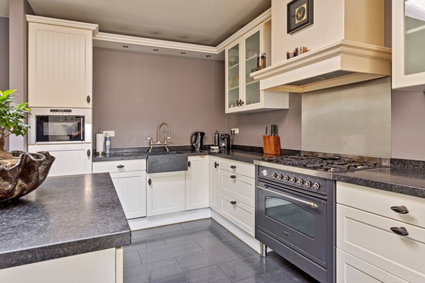 Medium property photo - Hofstraat 6, 3911 KX Rhenen