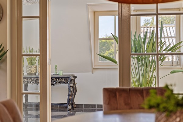 Medium property photo - Hofstraat 6, 3911 KX Rhenen