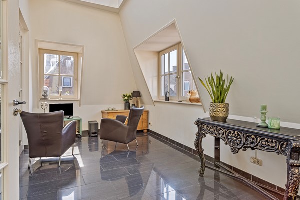 Medium property photo - Hofstraat 6, 3911 KX Rhenen
