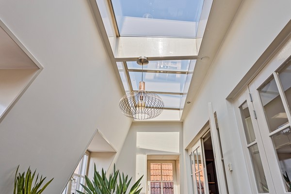 Medium property photo - Hofstraat 6, 3911 KX Rhenen