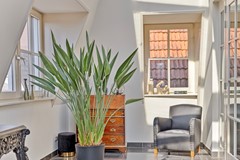 Hofstraat6Rhenen34.jpg