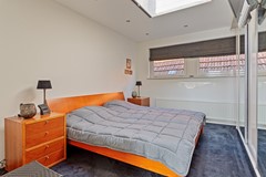 Hofstraat6Rhenen37.jpg