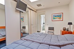 Hofstraat6Rhenen38.jpg