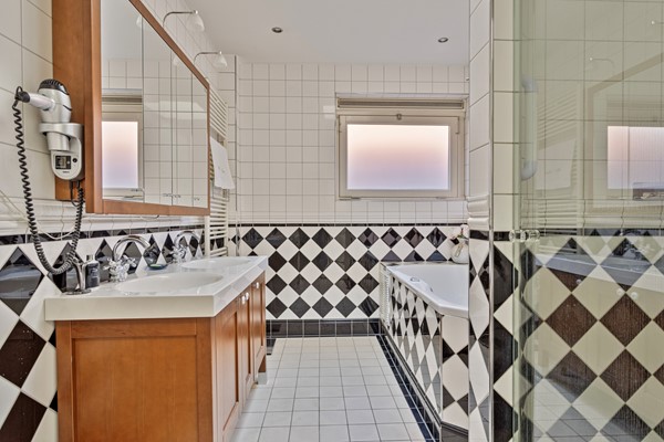 Medium property photo - Hofstraat 6, 3911 KX Rhenen