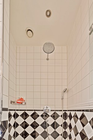 Medium property photo - Hofstraat 6, 3911 KX Rhenen