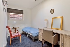 Hofstraat6Rhenen42.jpg