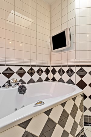 Medium property photo - Hofstraat 6, 3911 KX Rhenen