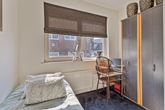 Hofstraat6Rhenen43.jpg