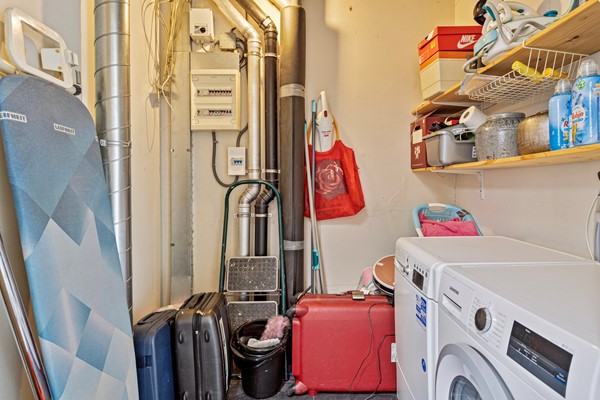 Medium property photo - Hofstraat 6, 3911 KX Rhenen