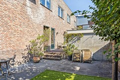 Hofstraat6Rhenen49.jpg