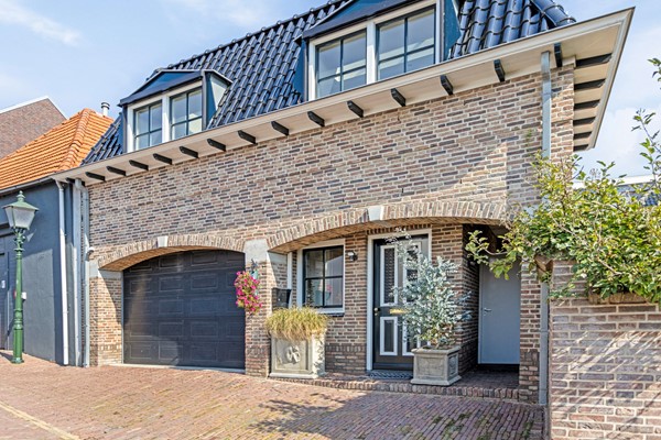 Medium property photo - Hofstraat 6, 3911 KX Rhenen