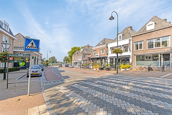 Medium property photo - Hofstraat 6, 3911 KX Rhenen