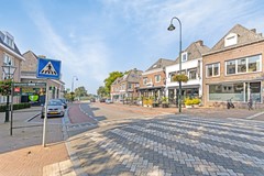 Hofstraat6Rhenen54.jpg