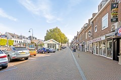 Hofstraat6Rhenen55.jpg