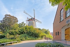 Hofstraat6Rhenen56.jpg