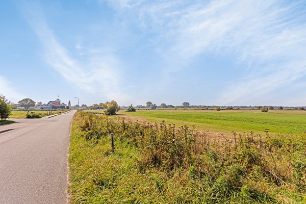 Medium property photo - Hofstraat 6, 3911 KX Rhenen