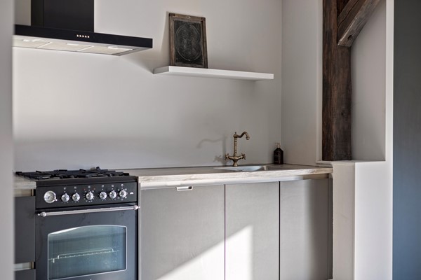 Medium property photo - Lijsterbesstraat 17, 4043 NA Opheusden