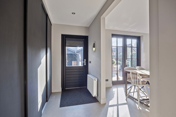 Medium property photo - Lijsterbesstraat 17, 4043 NA Opheusden