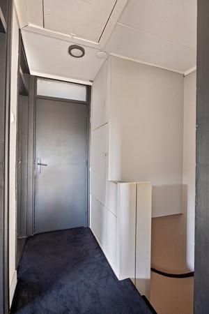 Medium property photo - Lijsterbesstraat 17, 4043 NA Opheusden