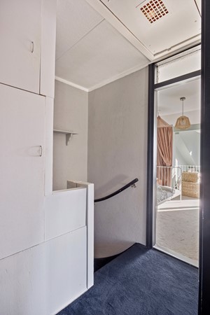 Medium property photo - Lijsterbesstraat 17, 4043 NA Opheusden
