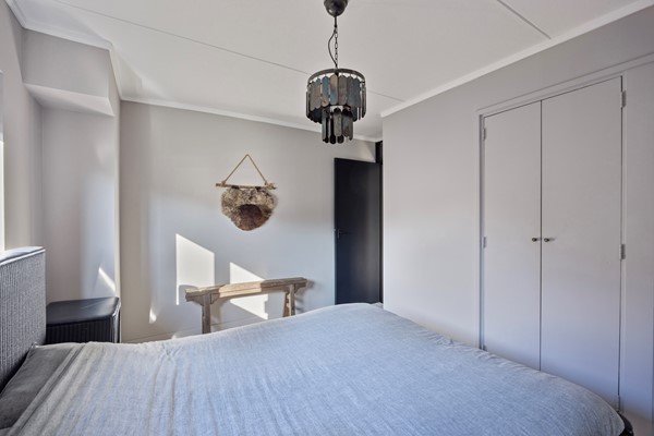 Medium property photo - Lijsterbesstraat 17, 4043 NA Opheusden