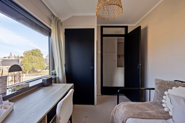 Medium property photo - Lijsterbesstraat 17, 4043 NA Opheusden