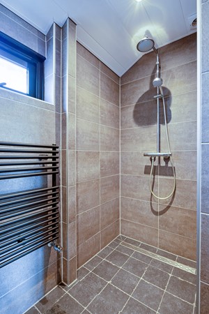 Medium property photo - Lijsterbesstraat 17, 4043 NA Opheusden