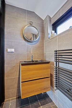 Medium property photo - Lijsterbesstraat 17, 4043 NA Opheusden