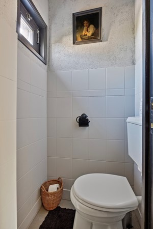 Medium property photo - Lijsterbesstraat 17, 4043 NA Opheusden
