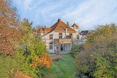 Herenstraat84Rhenen52.jpg