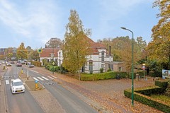 Herenstraat84Rhenen02.jpg