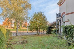 Herenstraat84Rhenen08.jpg