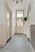 Herenstraat84Rhenen09.jpg