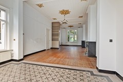 Herenstraat84Rhenen16.jpg