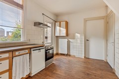 Herenstraat84Rhenen19.jpg