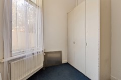 Herenstraat84Rhenen23.jpg