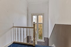 Herenstraat84Rhenen27.jpg