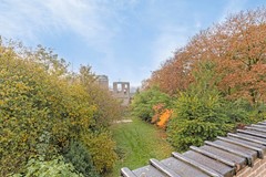 Herenstraat84Rhenen30.jpg