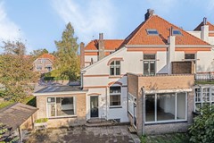 Herenstraat84Rhenen53.jpg